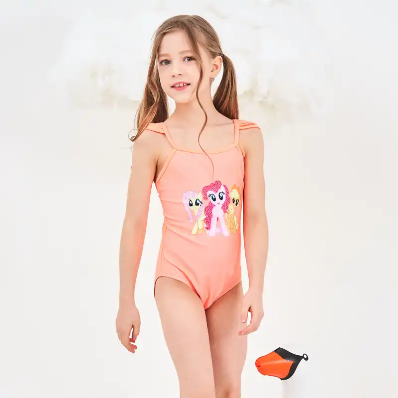 baby watch bathing suit