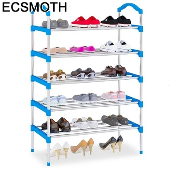 

Organizador Armoire De Rangement Szafka Na Buty Mobilya Schoenenrek Furniture Rack Meuble Chaussure Sapateira Shoes Cabinet