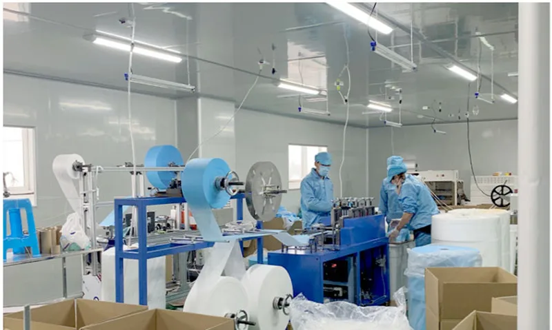 TIM图片20200507134716_副本