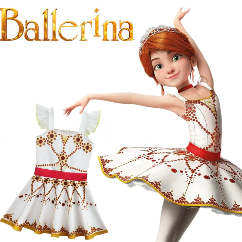 Tutu-Ballerina-Costume-White-Pancake-Tutus-Child-Classical-Dance-Ballet-Dress-Girl-Halloween-Party-Performance-Costume_副本_副本_副本