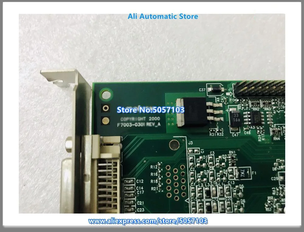 マオ　シングルカード Amazon.co.jp: MC1-JP002 SCR 創世神【遊戯王シングルカード