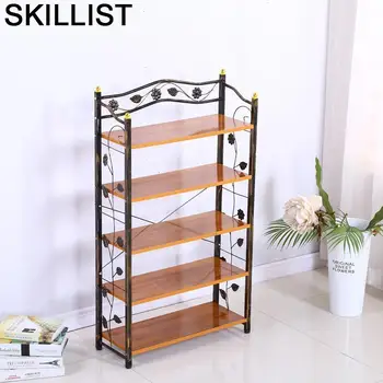 

Organizador De Armario Armoire Rangement Cabinet Zapatero Schoenenkast Meuble Chaussure Furniture Scarpiera Mueble Shoes Storage