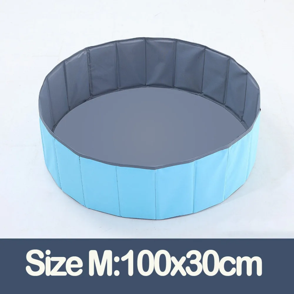 ZLY200507792BU80_0823435651113613653