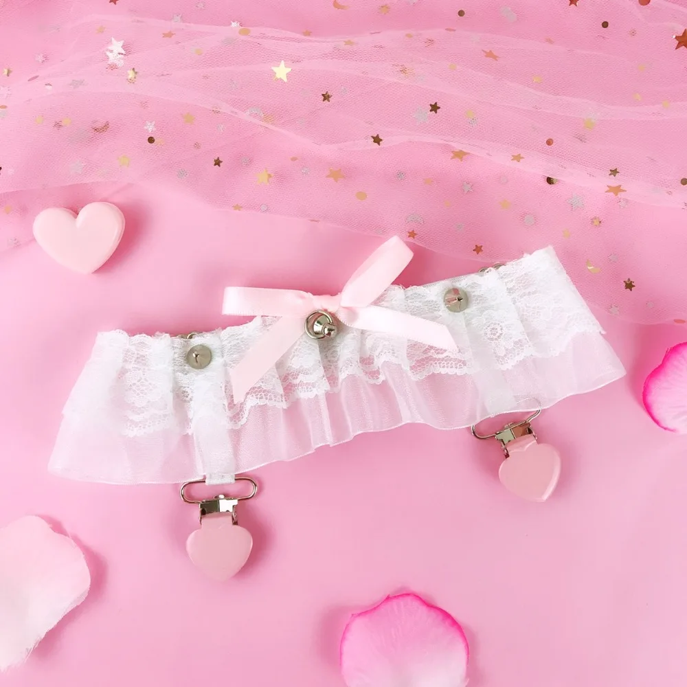 O1CN01mLmnuV1gJv5jn3Jkg_!!536814122