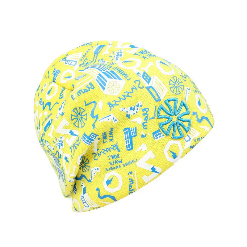 Зимняя брендовая Лыжная Шапка gorros SNSUSK для сноуборда, катания на коньках, шапки, шапочки с черепами для мужчин и женщин, шапки в стиле хип-хоп
