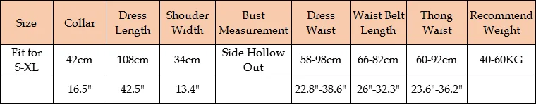 QQ图片20200217184223