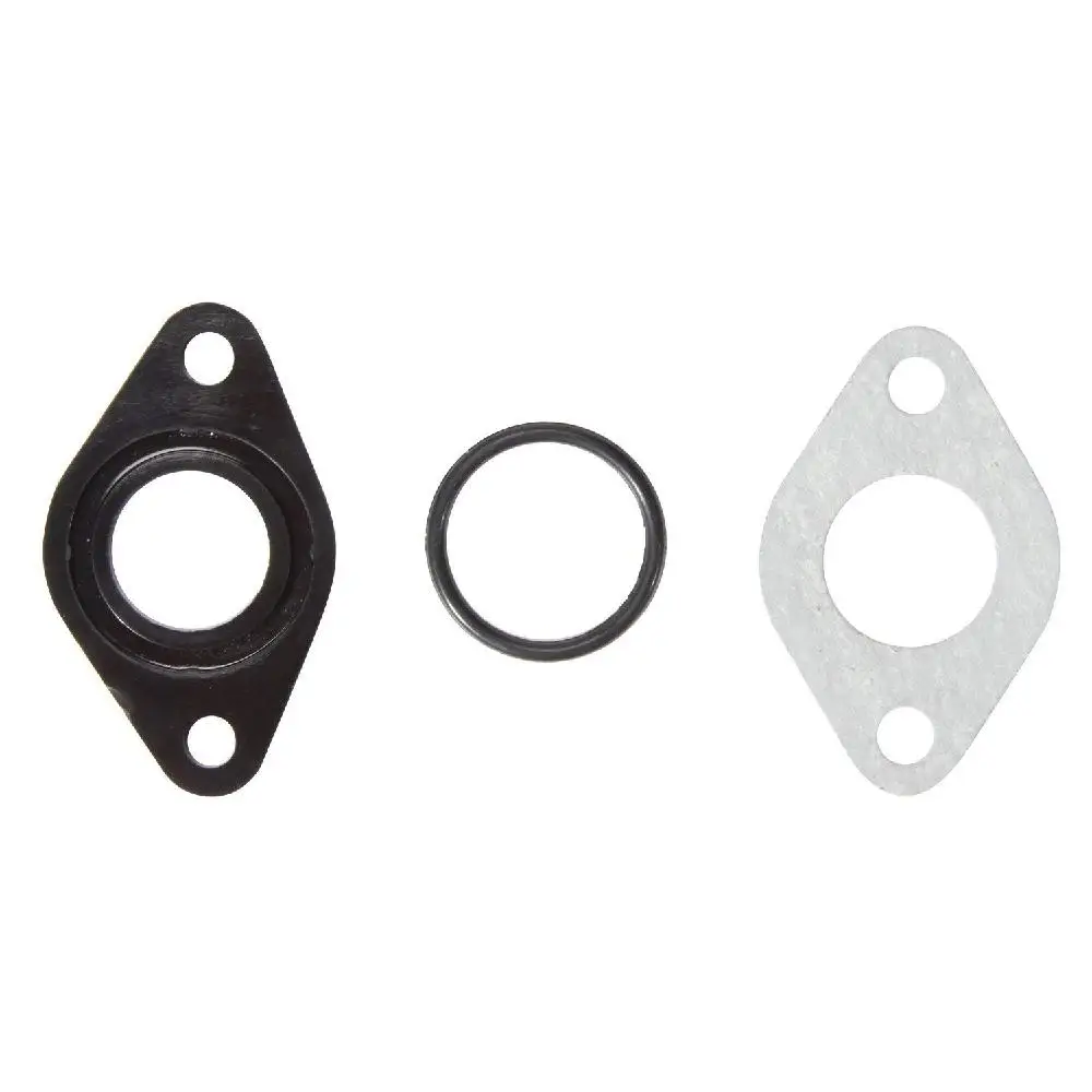 ATV Motorcycle Carb Carburetor with Cable Choke& Air Filter Motorcycle Wiring Harness 70CC 90CC 110CC PZ19 for Honda