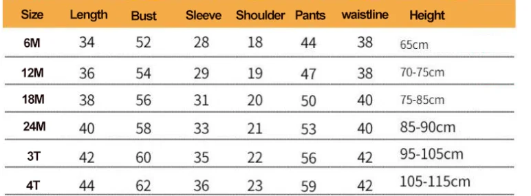 Boys  Zipper Tide Fall Leisure Cartoon Cap Long Sleeve Suit 2 Pcs