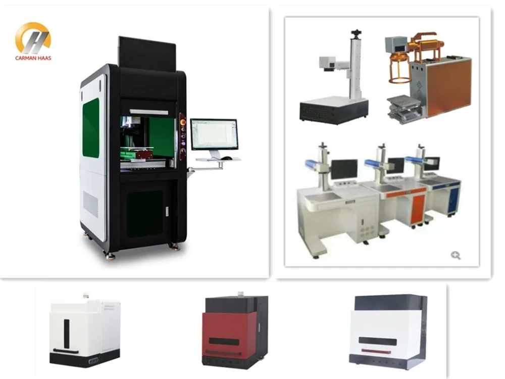 QQ图片20191106184110