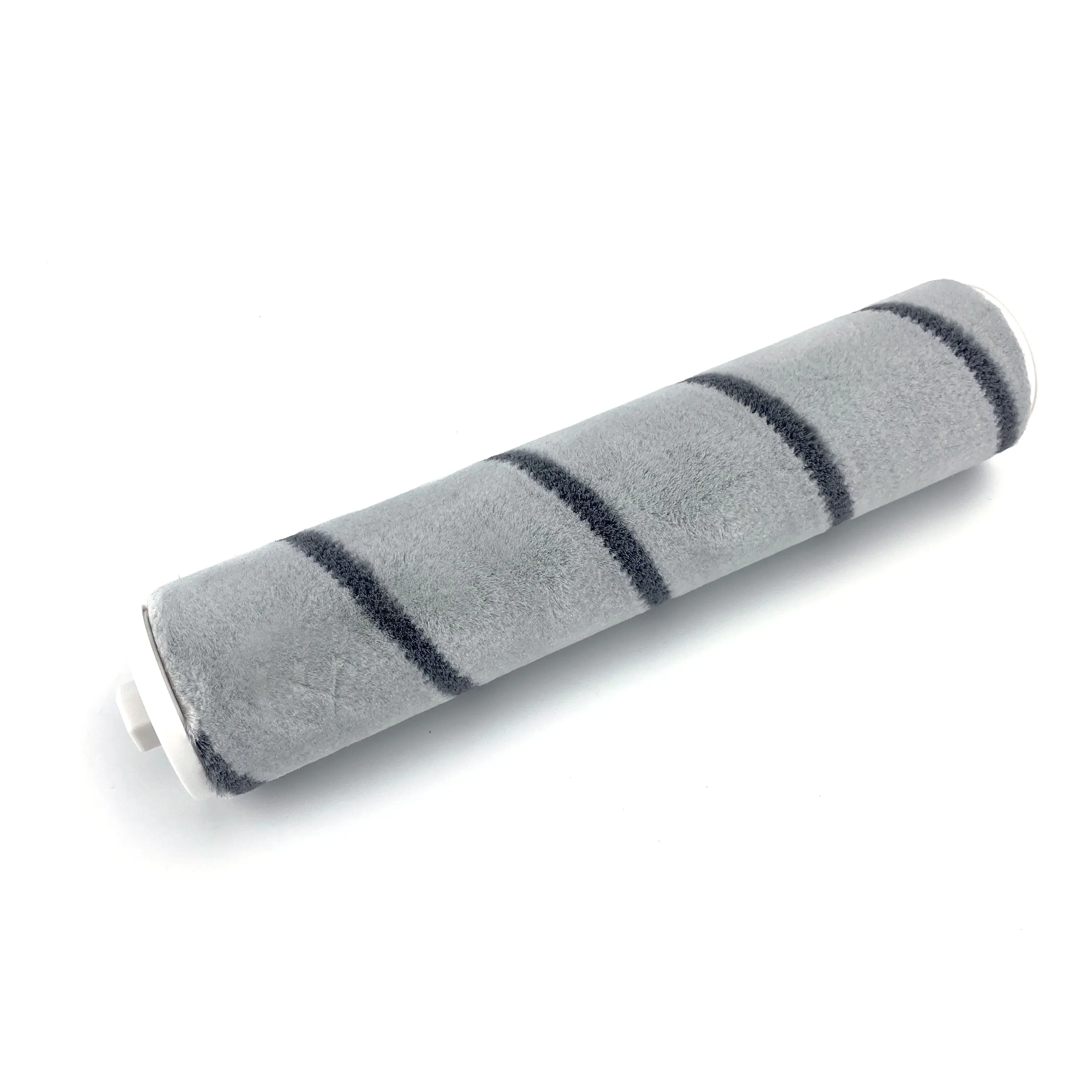 

Roller brush For millet home Dreame V9 V10 Household Wireless Handheld Vacuum Cleaner Accessories Roller Brush Parts Kit