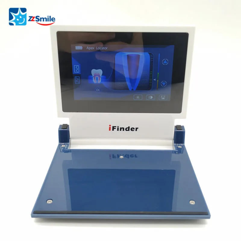 

Dental Denjoy iFinder Apex Locator