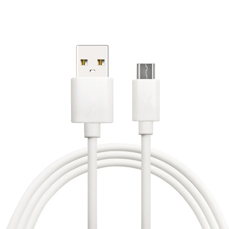 USB кабель с разъемом типа C для зарядки и передачи данных Huawei android|Кабели мобильных