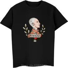 スキンヘッドファッションが超お買い得 Aliexpress モバイルで 世界のスキンヘッドファッション セラーの スキンヘッドファッション が素晴らしい割引価格に