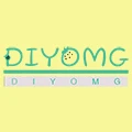 DIYOMG Store