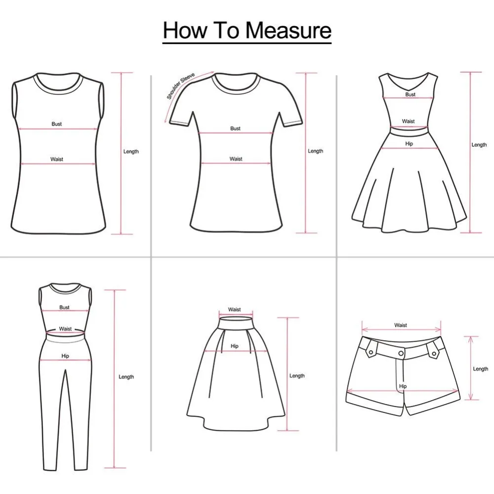 Pajamas Women (4)