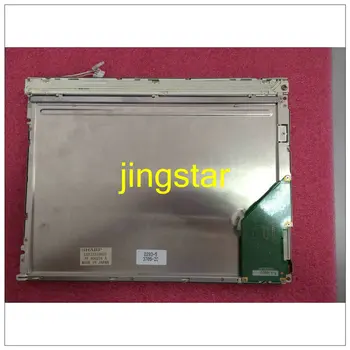

the Display LQ121S1DG21 tested ok with 120days warranty and good quality