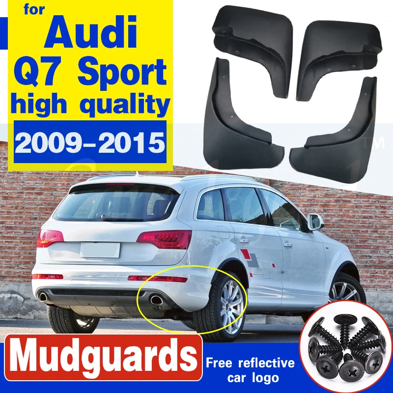 H8cd47df24aa24437b632eb476f3c9f17J