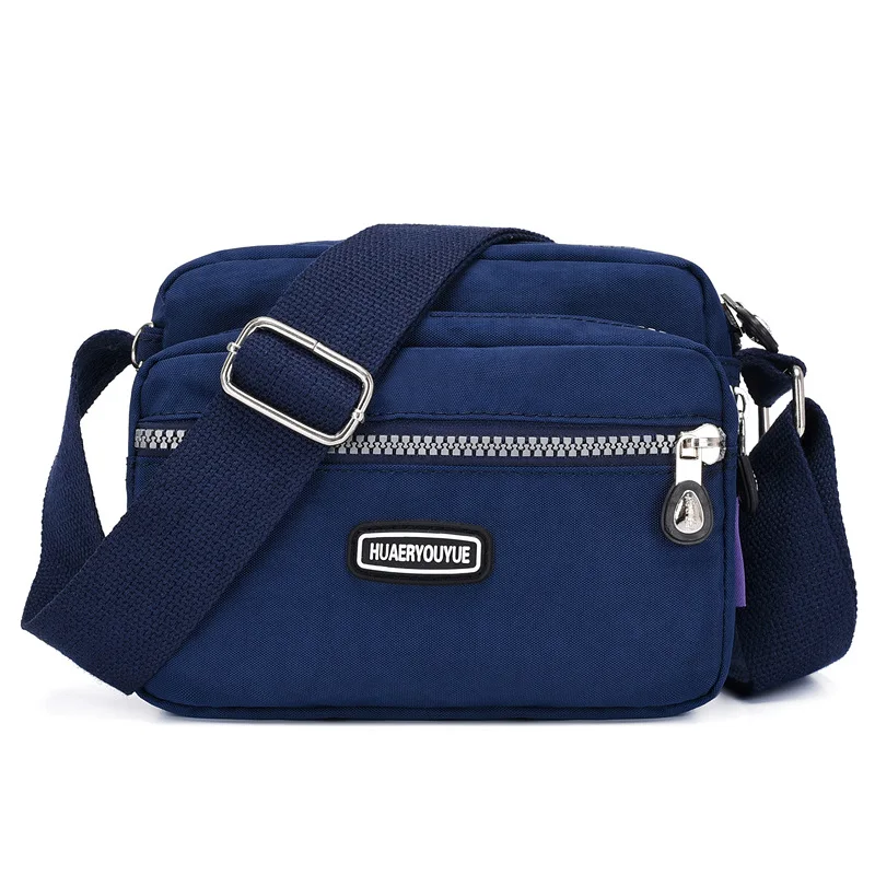 womens lightweight shoulder bag