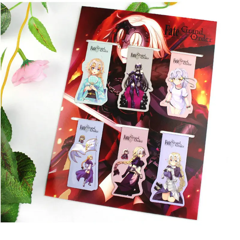 10157189594_1335353529