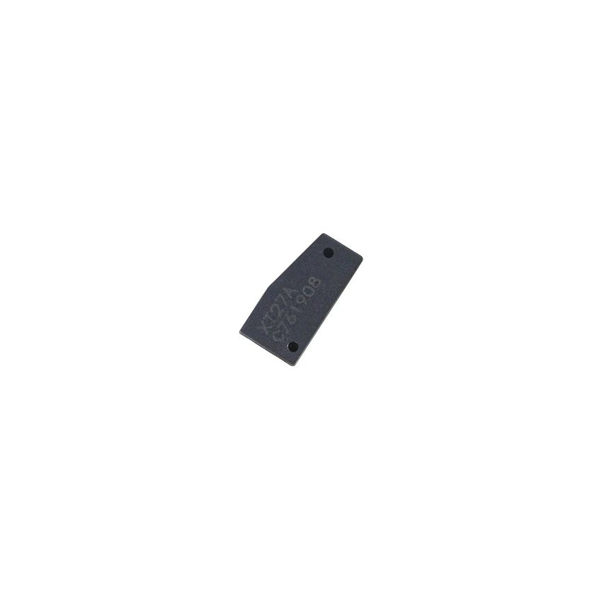 Ключевая микросхема транспондера Xhorse VVDI Super Chip для ID46/40/43/4D/8C/8A/T3/47/41/42/45/ID46 VVDI2 Key Tool