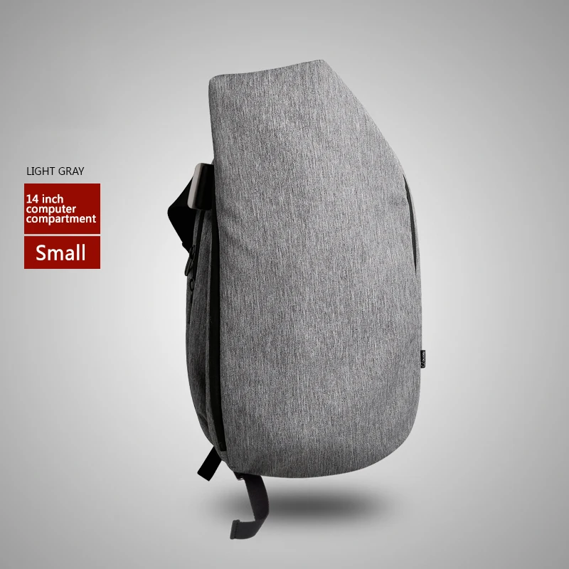 Unisex brand zip-up 17 L travel bags multi-functional long champs big volume school bags double buckle belt shoulder bags