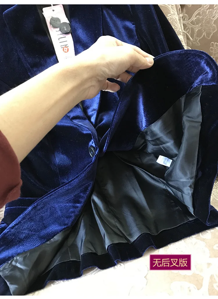  (2) HTB1ROnKbTTI8KJjSsphq6AFppXaw________________________________________