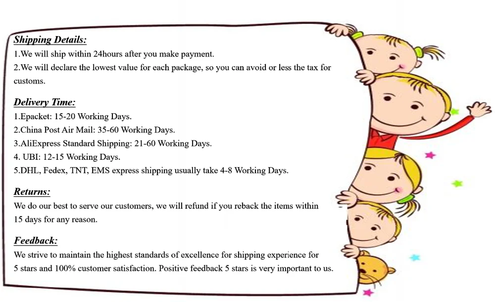 微信图片_20200507115518