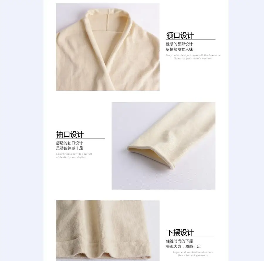 QQ截图20191028145620