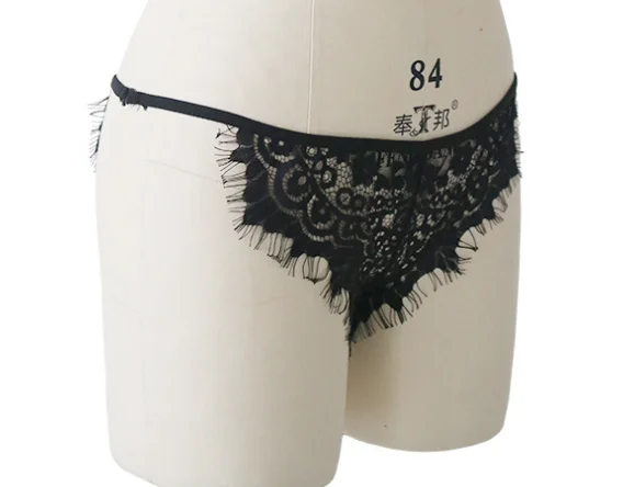 Женское нижнее белье, Женский комплект, ropa interior lenceria mujer lenceria
