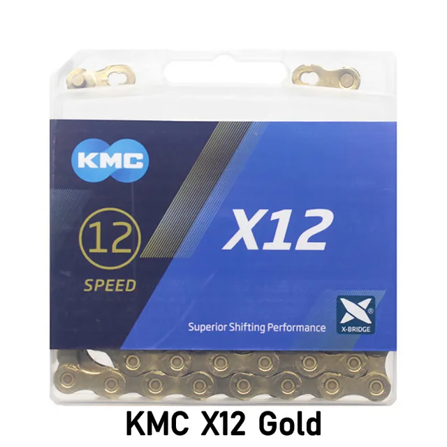 KMC-Bicycle-New-Chain-Full-Range-X8-X9-X10-X11-X12-X10L-X11L-X8EPT-X9EPT-X10EPT.jpg_640x640 (9)