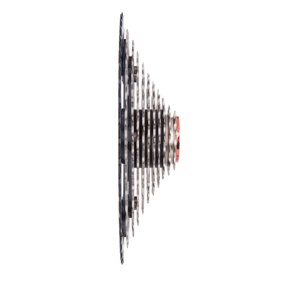 HTB1h.zHafBNTKJjSszeq6Au2VXa9