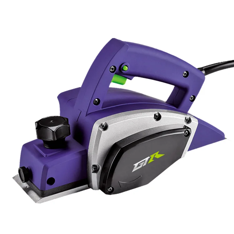 

Manufacturers Direct Selling Electric Planer Woodworking Hand Planing Electric Planer Sub-Electric Planer Machine Multi-function