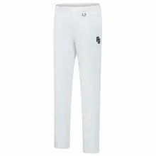 Новые женские PG брюки перламутровые ворота одежда S-XXL размер женские брюки для гольфа Спорт на открытом воздухе PG89 брюки для гольфа