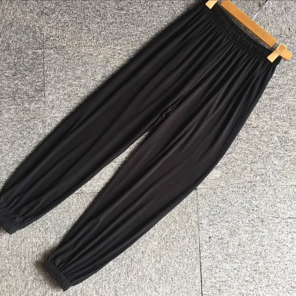 10168473709_1815069587