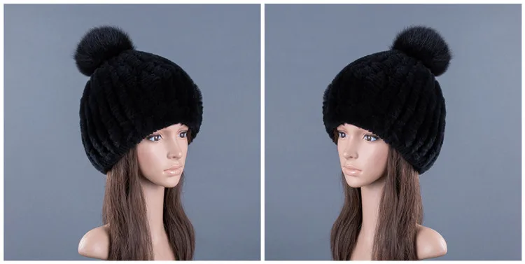 O1CN01NJkrTA1u2QctvYd6t_!!1587735979