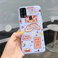 Case-c49case-c55