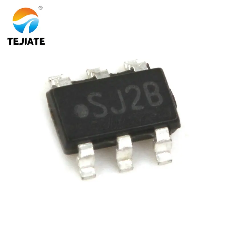 10-Uds-LMR14206XMK-LMR14206XMKX-NOPB-SJ2B-sello-SOT23-6 (2)