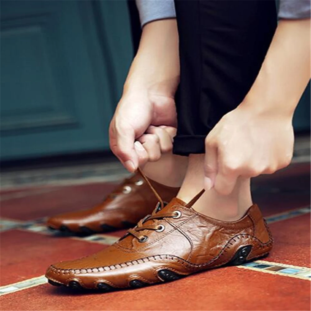 QQ截图20200114082448