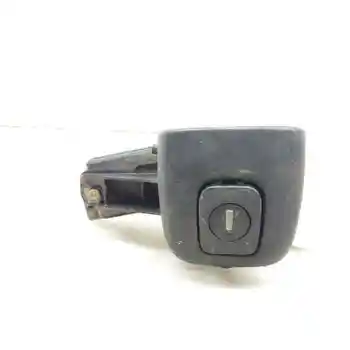 

7700415991 HANDLE OUTSIDE PORTON RENAULT CLIO II PHASE I (B/CBO)