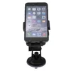 Mobile Phone Accessories