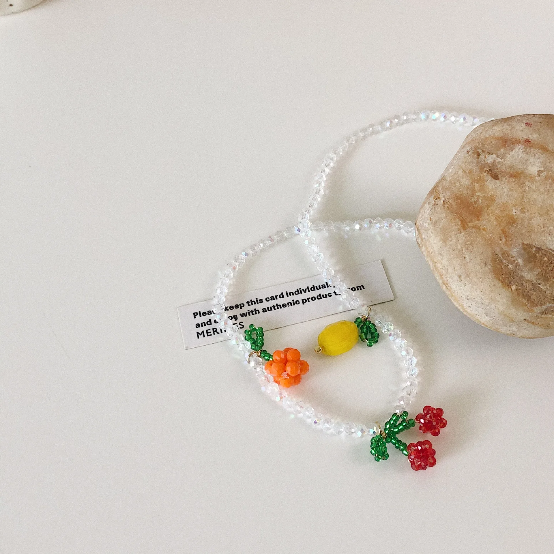 2020-08-01 123226.jpg