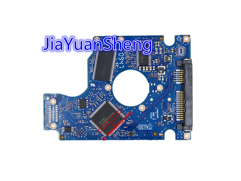 Hitachi Data disk circuit board / 220 0A90161 01 110 0A71430 0A58732 0A71398 0A58758 0A71258 | Компьютеры и офис