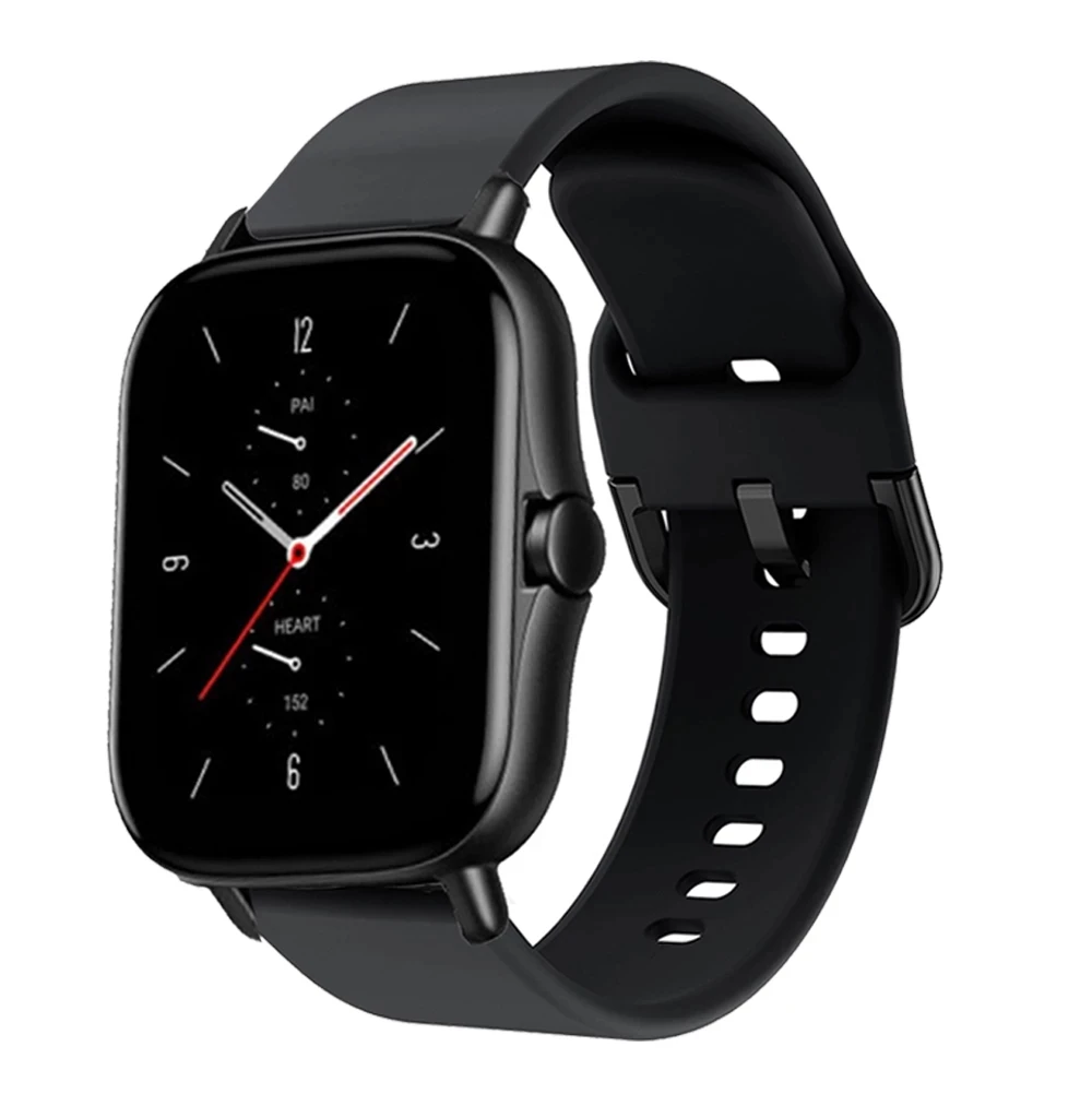 20mm-Watch-Band-For-Huami-Amazfit-GTS-2-Bip-Lite-GTR-42MM-gts2-Strap-Watchbands-Wristband.jpg_.webp_Q90.jpg_.webp_.webp (2)