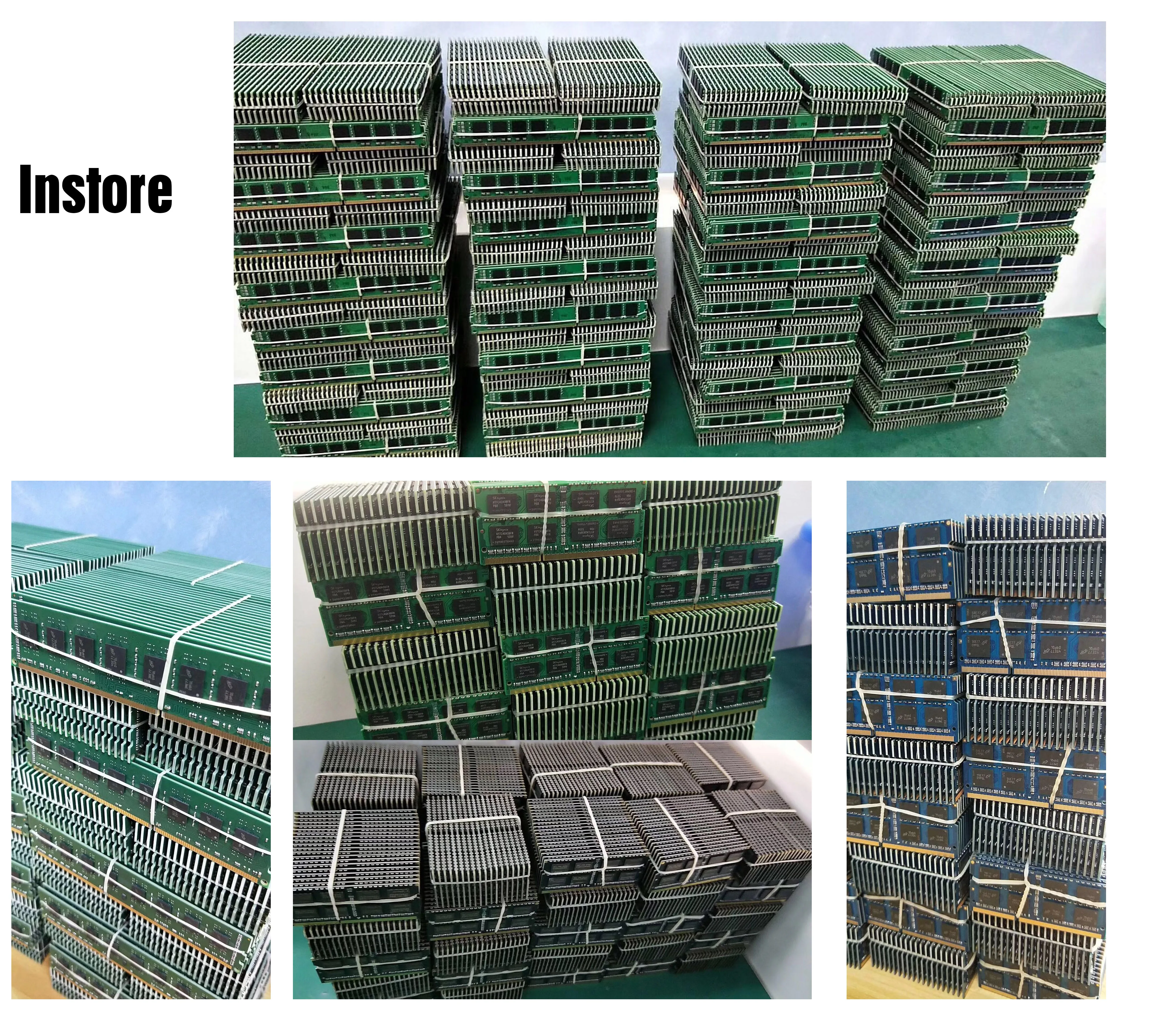 Server memory reg ecc ddr4 ram 8gb 4GB 16GB PC4 2133MHz 2400MHz 2666MHZ 2400T 2133P 2666V ECC REG Server Memory 16g 8g v3 X99