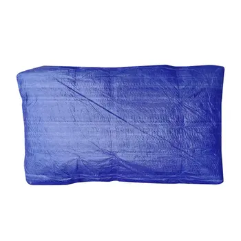 

American Style Swimming Pool Light Soft Plastic Non-slip Dustproof Rain Cover