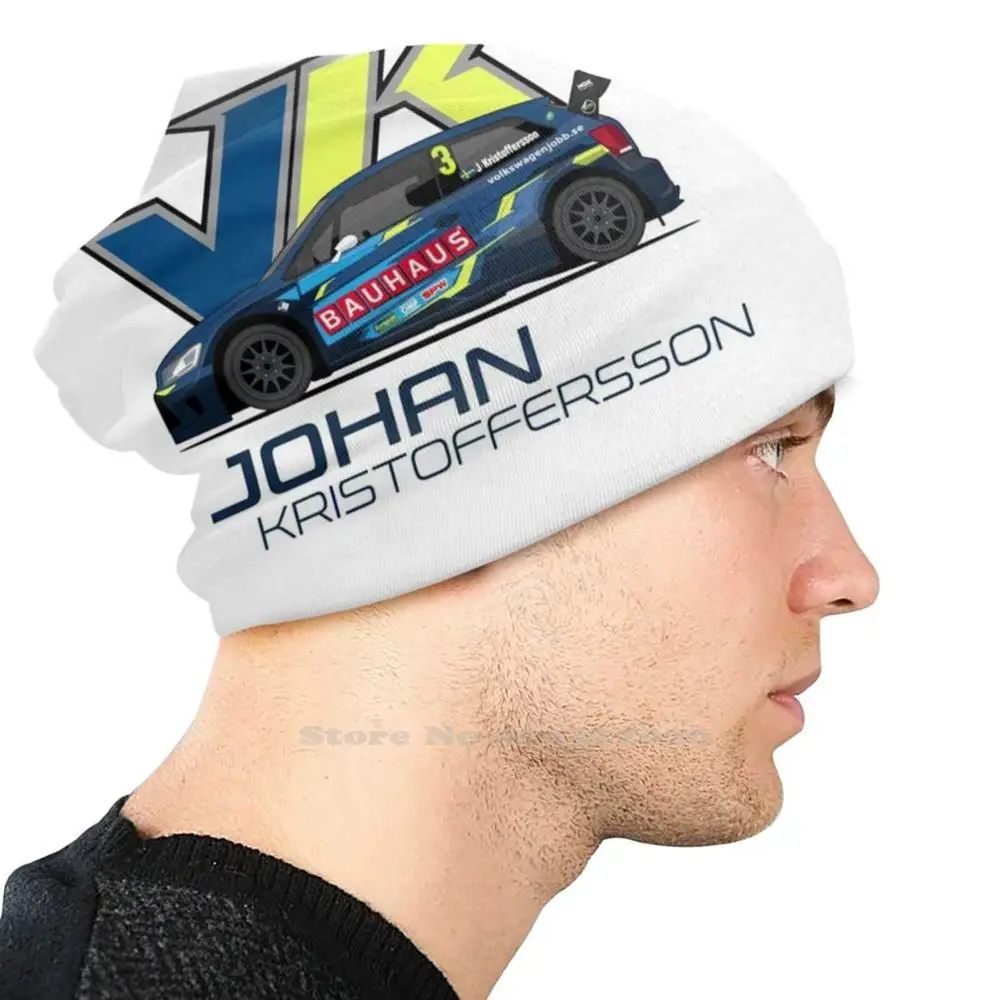 mens navy scarf Johan Kristoffersson 2020 Outdoor Hunting Hiking Camping Scarf Mask S2 Coupe Coupé 96 Kristoffersson Kristofersson Kristoferson mens cotton scarf