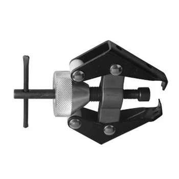 

High Quality Car Battery Terminal Bearing Windscreen Wiper Arm Remover Puller 6-28mm Tool Easily And Safely