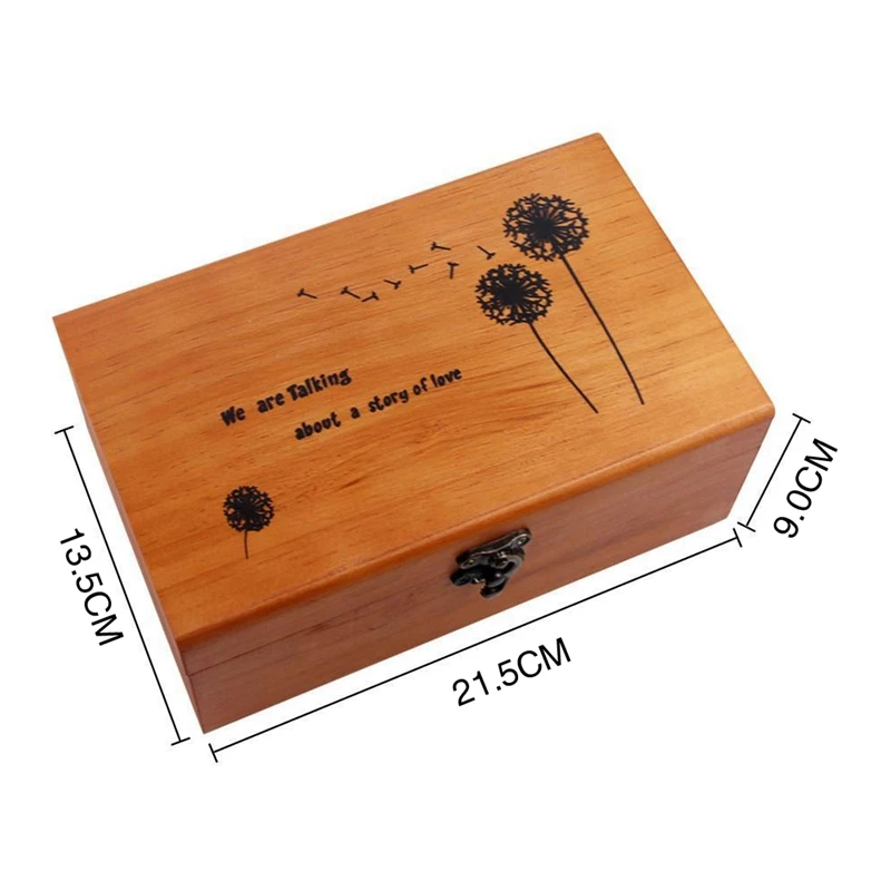 С замком портативный швейная коробка для Kitting инструменты для игл резьба для удобства вышивки ремесла наборы для шитья Домашний Органайзер