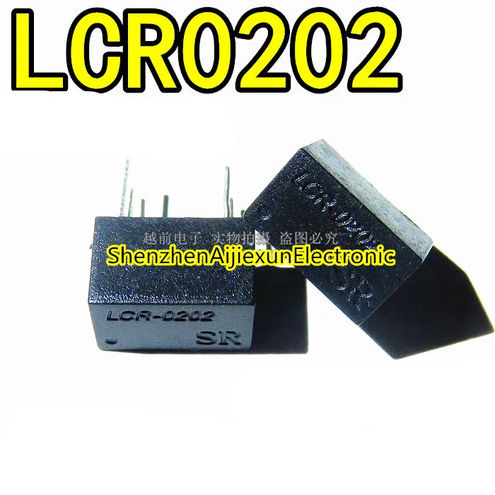 

4 шт., новинка 100%, оригинальная фотография, большой запас