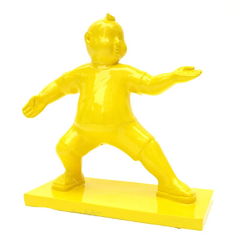 TB2.4k.aBjTBKNjSZFwXXcG4XXa_!!2646724049.jpg_400x400